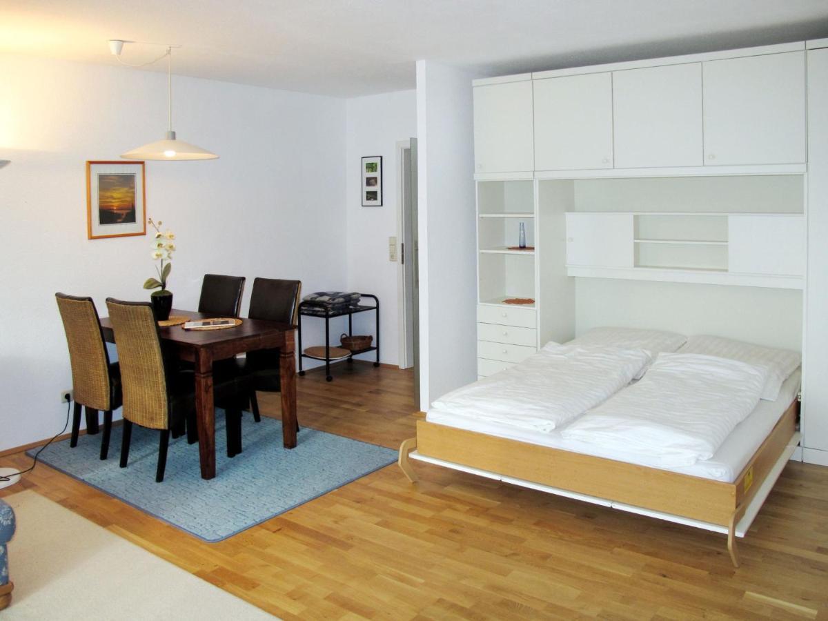 Apartment Glowe - Glw660 By Interhome Exteriör bild